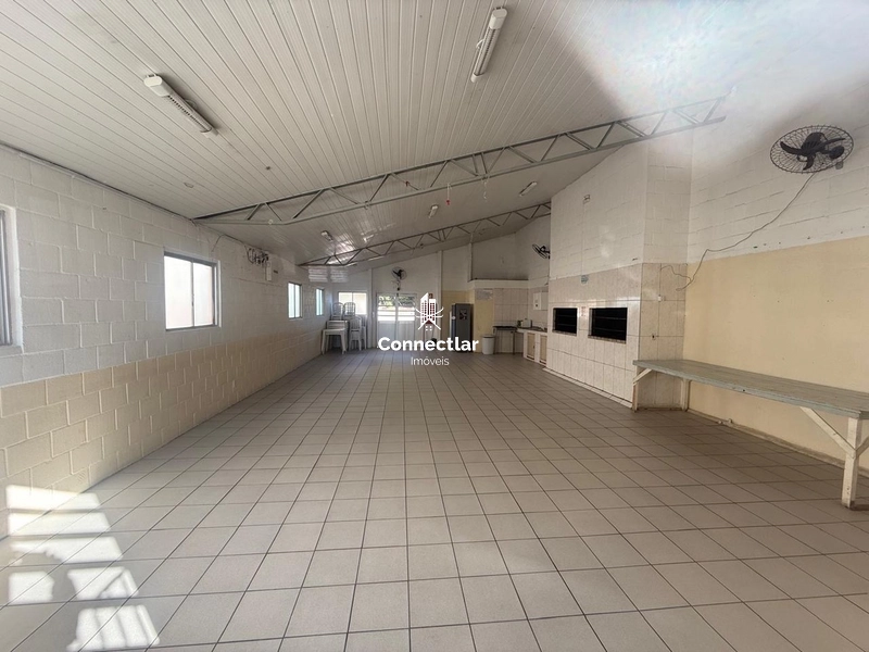 Apartamento Reformado com 2 Dormitórios e Até 100% Financiado: 13ª foto da galeria de imagens do imóvel