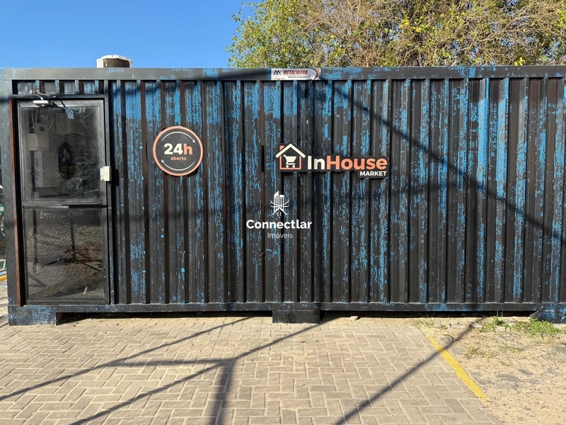 Apartamento Reformado com 2 Dormitórios e Até 100% Financiado: 17ª foto da galeria de imagens do imóvel
