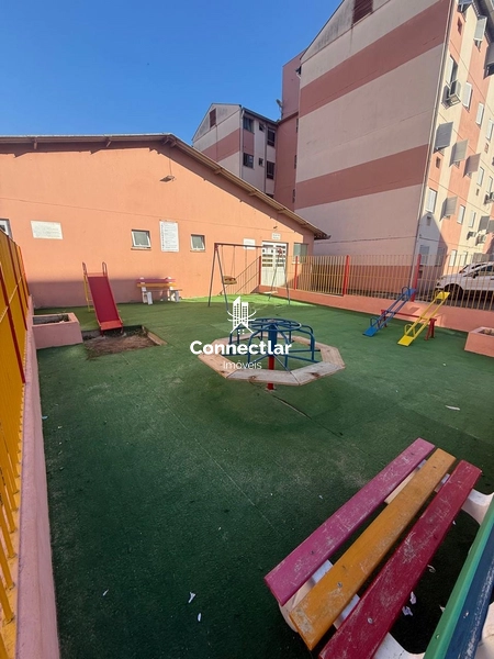 Apartamento Reformado com 2 Dormitórios e Até 100% Financiado: 12ª foto da galeria de imagens do imóvel