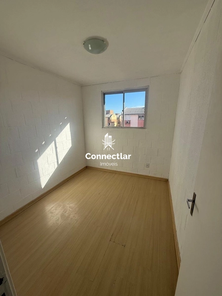 Apartamento Reformado com 2 Dormitórios e Até 100% Financiado: 8ª foto da galeria de imagens do imóvel