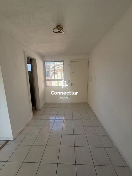 Apartamento Reformado com 2 Dormitórios e Até 100% Financiado: 4ª foto da galeria de imagens do imóvel