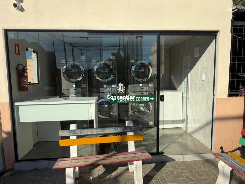 Apartamento Reformado com 2 Dormitórios e Até 100% Financiado: 19ª foto da galeria de imagens do imóvel