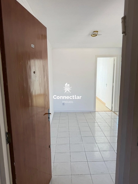 Apartamento Reformado com 2 Dormitórios e Até 100% Financiado: 2ª foto da galeria de imagens do imóvel