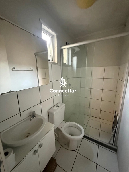 Seu 2 dormitórios na Vila Nova com parcelas acessíveis!: 14ª foto da galeria de imagens do imóvel