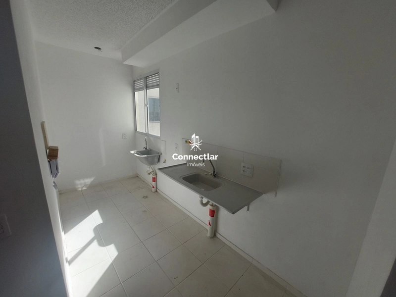 More bem no Rubem Berta com até 100% financiado: 4ª foto da galeria de imagens do imóvel