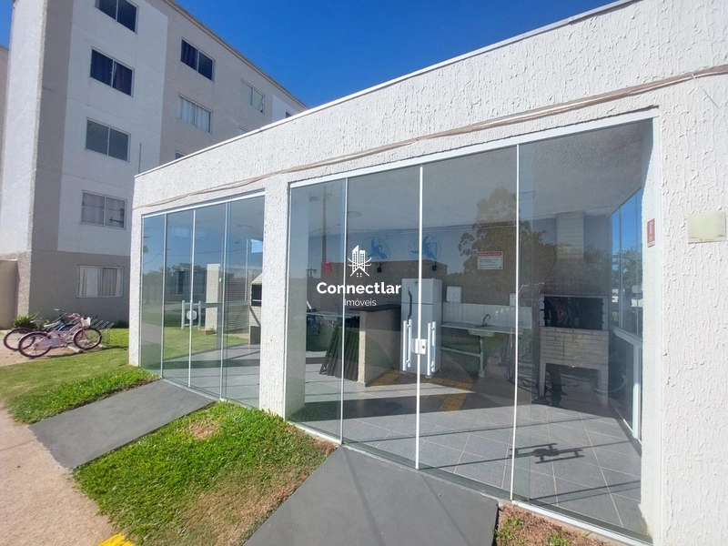 More bem no Rubem Berta com até 100% financiado: 11ª foto da galeria de imagens do imóvel
