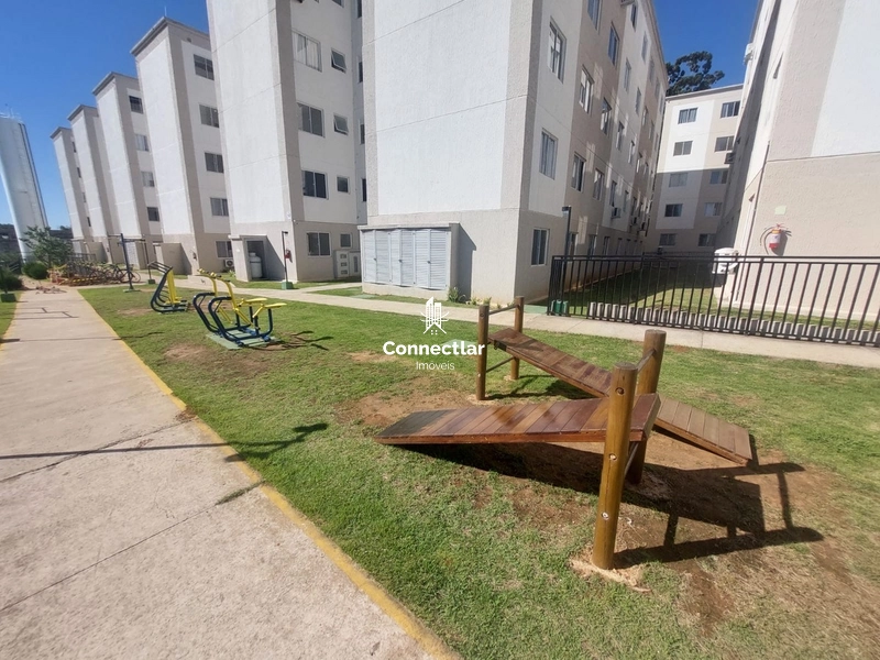 More bem no Rubem Berta com até 100% financiado: 17ª foto da galeria de imagens do imóvel