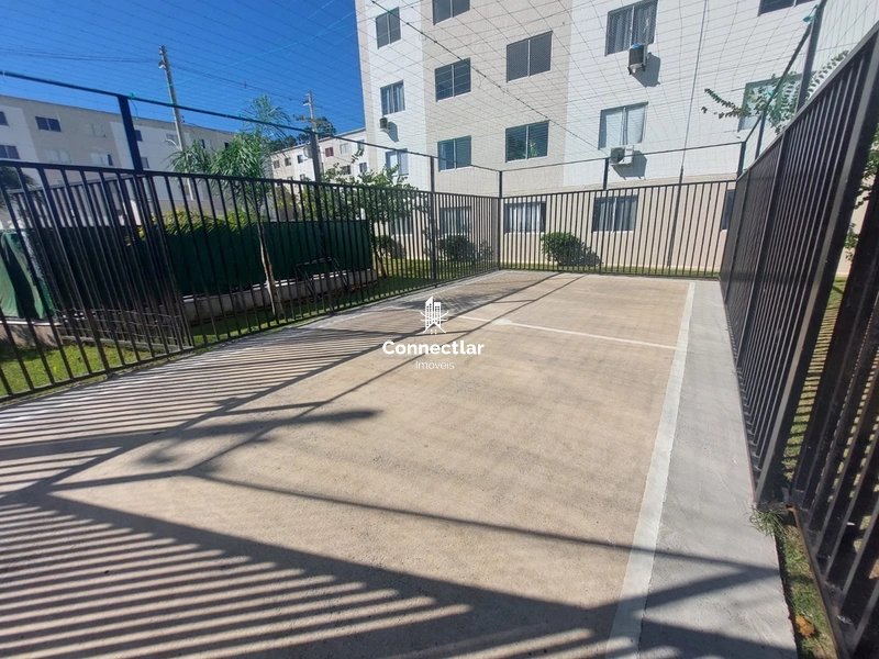 Apartamento 2 dormitórios pronto para morar no Rubem Berta: 18ª foto da galeria de imagens do imóvel