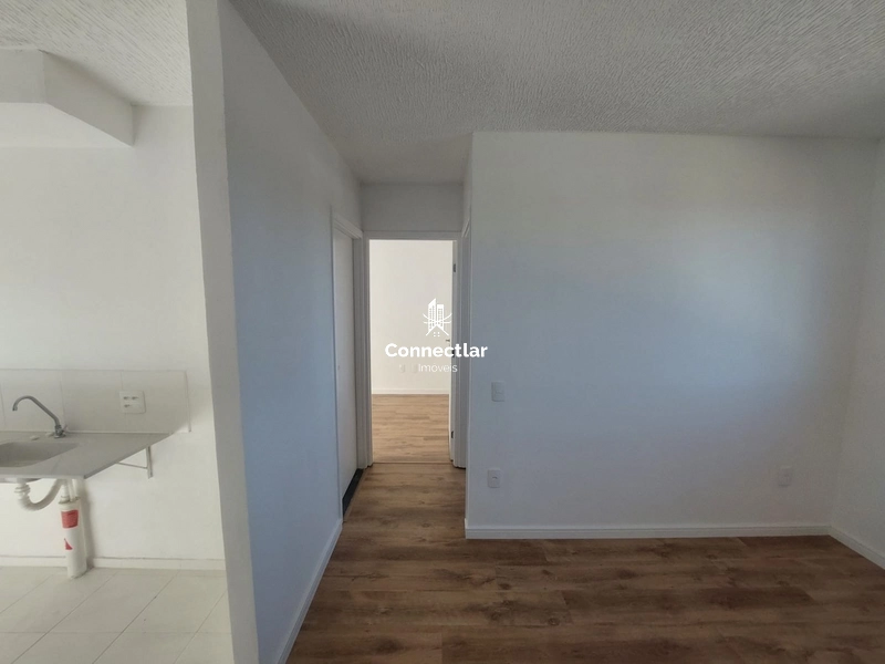 Apartamento 2 dormitórios pronto para morar no Rubem Berta: 4ª foto da galeria de imagens do imóvel