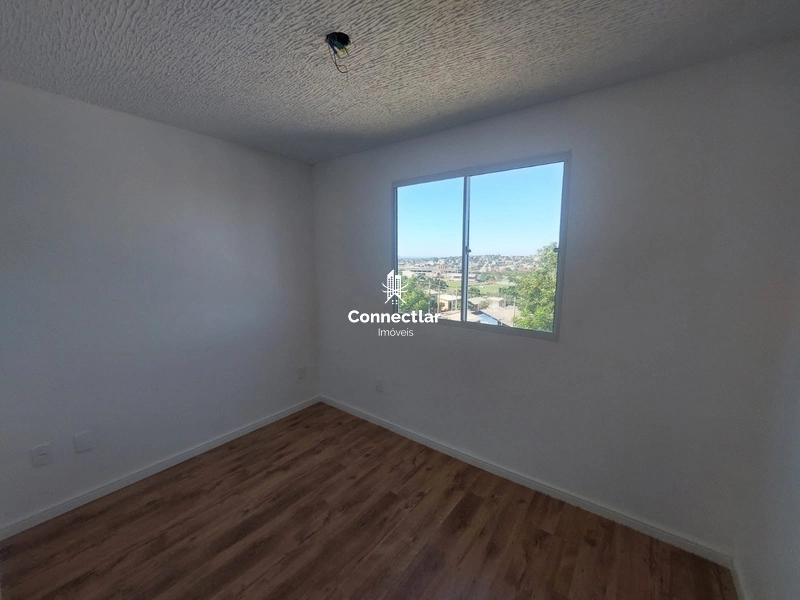 Apartamento 2 dormitórios pronto para morar no Rubem Berta: 6ª foto da galeria de imagens do imóvel