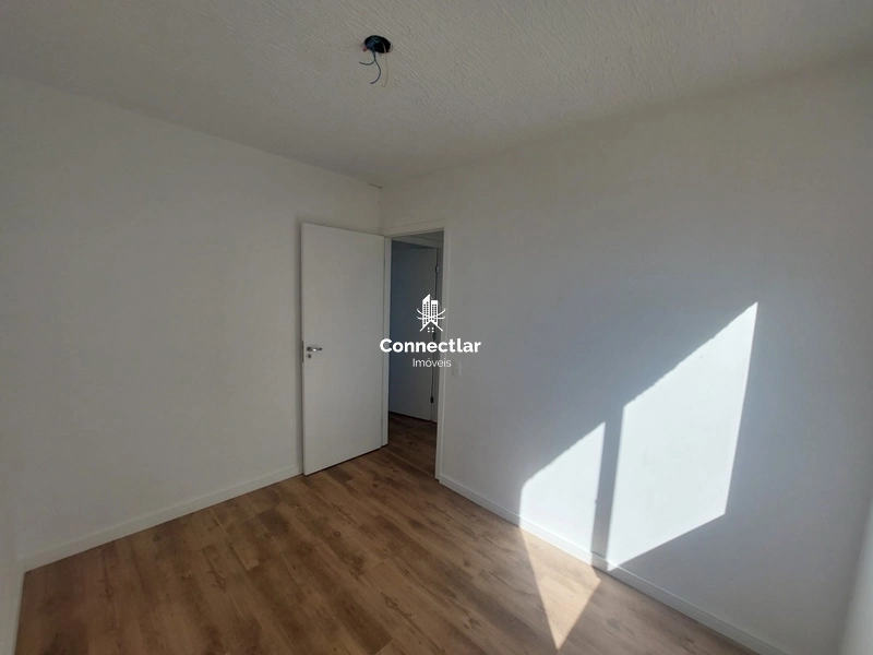 Apartamento 2 dormitórios pronto para morar no Rubem Berta: 7ª foto da galeria de imagens do imóvel