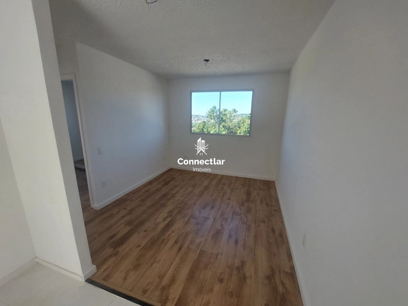 Apartamento 2 dormitórios pronto para morar no Rubem Berta: 3ª foto da galeria de imagens do imóvel