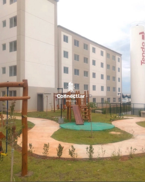 Apartamento 2 dormitórios pronto para morar no Rubem Berta: 20ª foto da galeria de imagens do imóvel