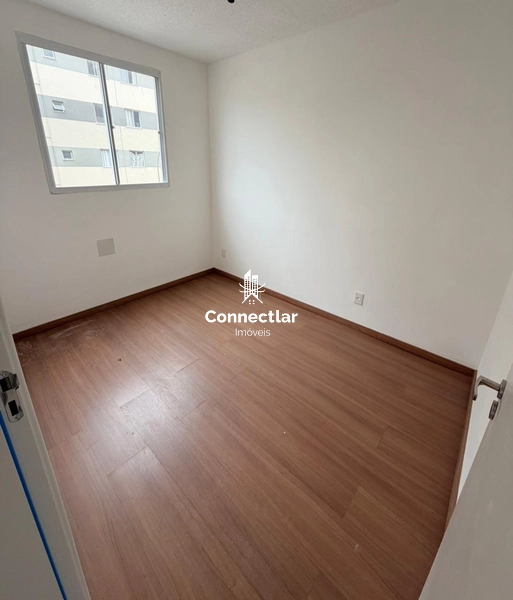 APARTAMENTO NO BAIRRO SANTA FÉ: 10ª foto da galeria de imagens do imóvel