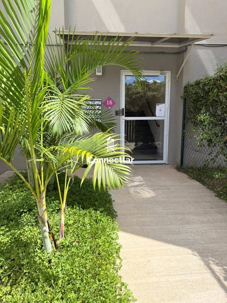 APARTAMENTO NO BAIRRO SANTA FÉ: 3ª foto da galeria de imagens do imóvel