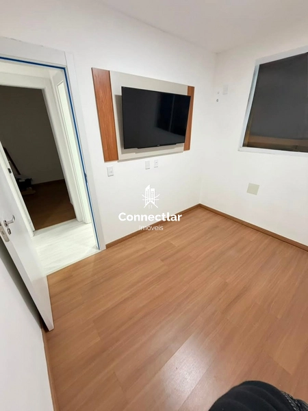 APARTAMENTO NO BAIRRO SANTA FÉ: 13ª foto da galeria de imagens do imóvel