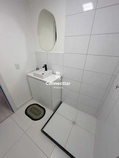 APARTAMENTO NO BAIRRO SANTA FÉ: 11ª foto da galeria de imagens do imóvel