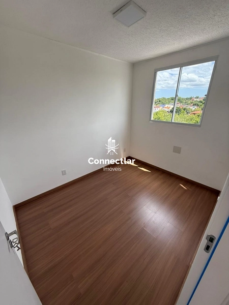 APARTAMENTO NO BAIRRO SANTA FÉ: 9ª foto da galeria de imagens do imóvel