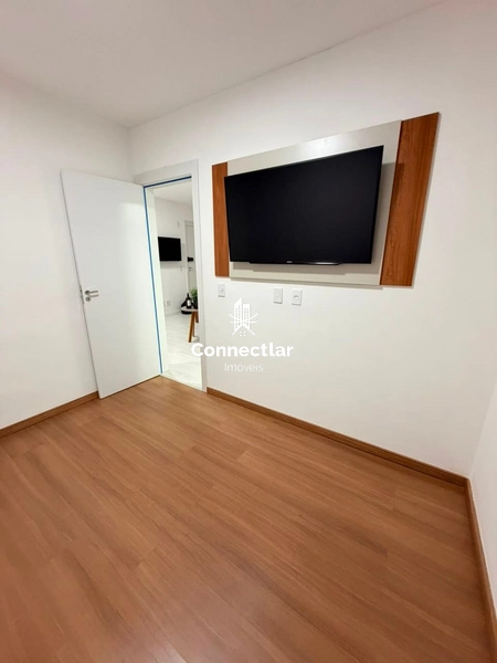 APARTAMENTO NO BAIRRO SANTA FÉ: 12ª foto da galeria de imagens do imóvel