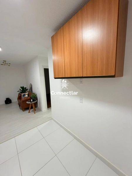 APARTAMENTO NO BAIRRO SANTA FÉ: 8ª foto da galeria de imagens do imóvel