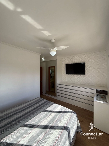 APARTAMENTO ESPETACULAR NO CORAÇÃO DO JARDIM LINDOIA - PORTO ALEGRE: 19ª foto da galeria de imagens do imóvel