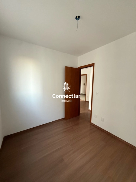 Seu Novo Apartamento com Lazer Completo Espera por Você: 7ª foto da galeria de imagens do imóvel