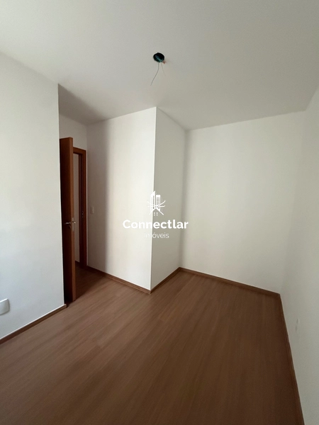 Seu Novo Apartamento com Lazer Completo Espera por Você: 11ª foto da galeria de imagens do imóvel