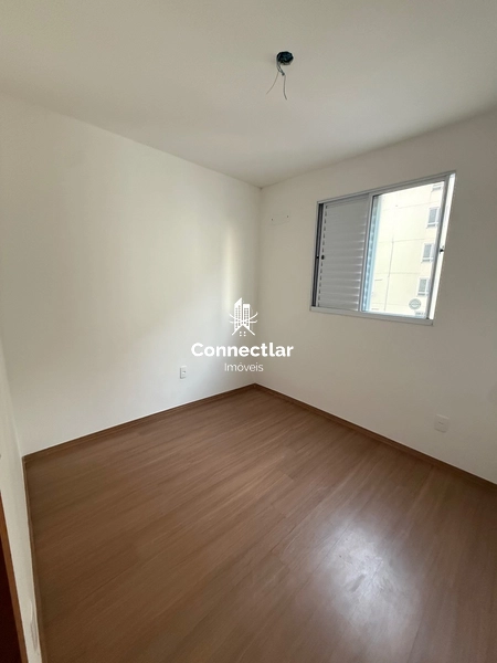 Seu Novo Apartamento com Lazer Completo Espera por Você: 6ª foto da galeria de imagens do imóvel