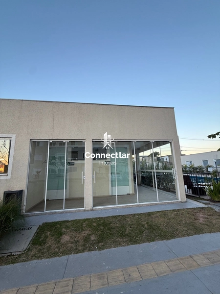 Seu Novo Apartamento com Lazer Completo Espera por Você: 20ª foto da galeria de imagens do imóvel