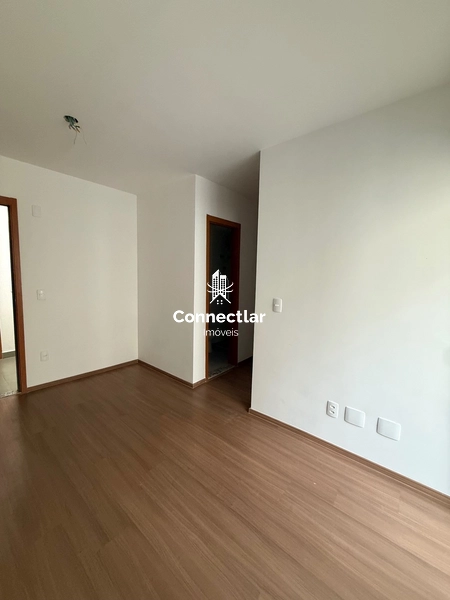 Seu Novo Apartamento com Lazer Completo Espera por Você: 4ª foto da galeria de imagens do imóvel