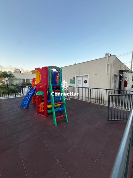 Seu Novo Apartamento com Lazer Completo Espera por Você: 17ª foto da galeria de imagens do imóvel
