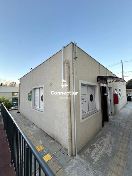 Seu Novo Apartamento com Lazer Completo Espera por Você: 18ª foto da galeria de imagens do imóvel