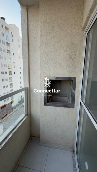 Seu Novo Apartamento com Lazer Completo Espera por Você: 15ª foto da galeria de imagens do imóvel