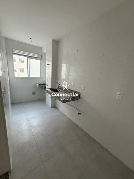 Seu Novo Apartamento com Lazer Completo Espera por Você: 12ª foto da galeria de imagens do imóvel
