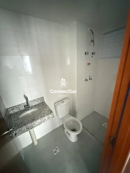 Seu Novo Apartamento com Lazer Completo Espera por Você: 8ª foto da galeria de imagens do imóvel