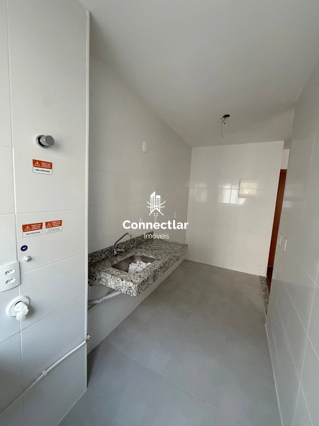 Seu Novo Apartamento com Lazer Completo Espera por Você: 14ª foto da galeria de imagens do imóvel