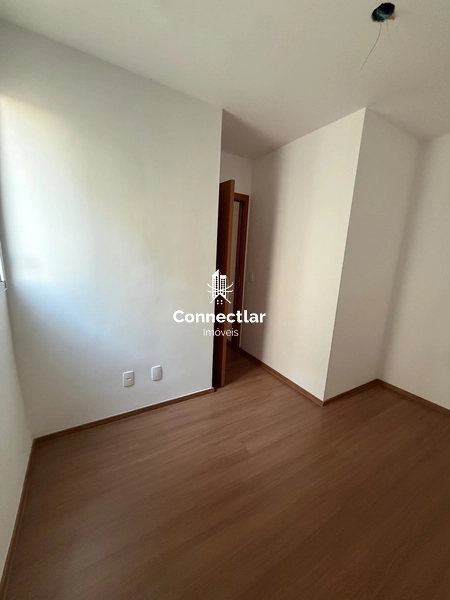 Seu Novo Apartamento com Lazer Completo Espera por Você: 10ª foto da galeria de imagens do imóvel