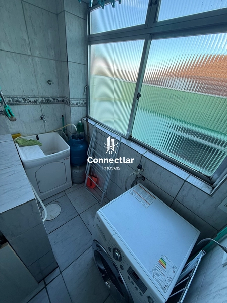 Morar bem, com conforto e localização privilegiada!: 10ª foto da galeria de imagens do imóvel
