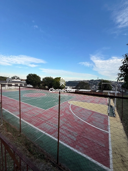 Morar bem, com conforto e localização privilegiada!: 17ª foto da galeria de imagens do imóvel