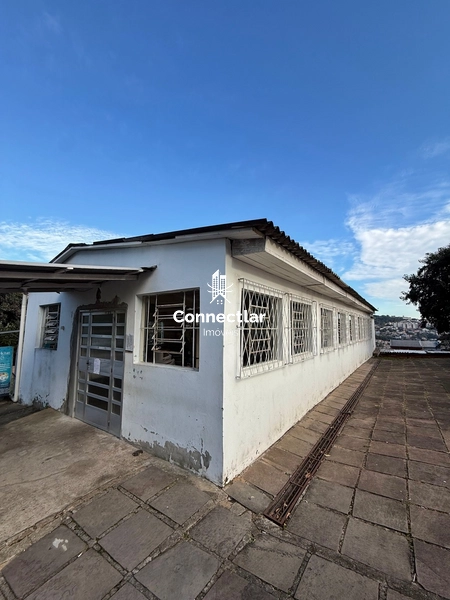 Morar bem, com conforto e localização privilegiada!: 20ª foto da galeria de imagens do imóvel