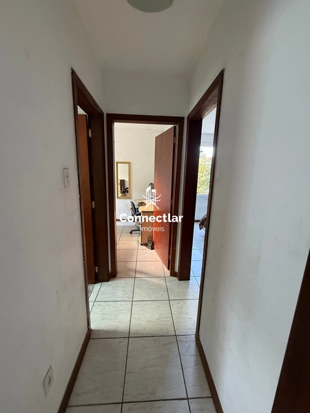 Morar bem, com conforto e localização privilegiada!: 11ª foto da galeria de imagens do imóvel