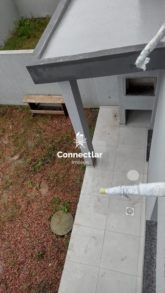 Sobrado com Pátio e Espaço Gourmet em Excelente Localização: 16ª foto da galeria de imagens do imóvel