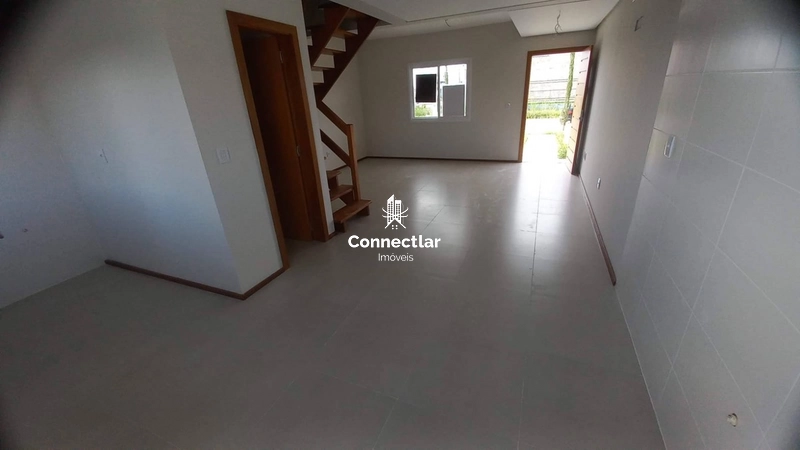 Sobrado com Pátio e Espaço Gourmet em Excelente Localização: 3ª foto da galeria de imagens do imóvel