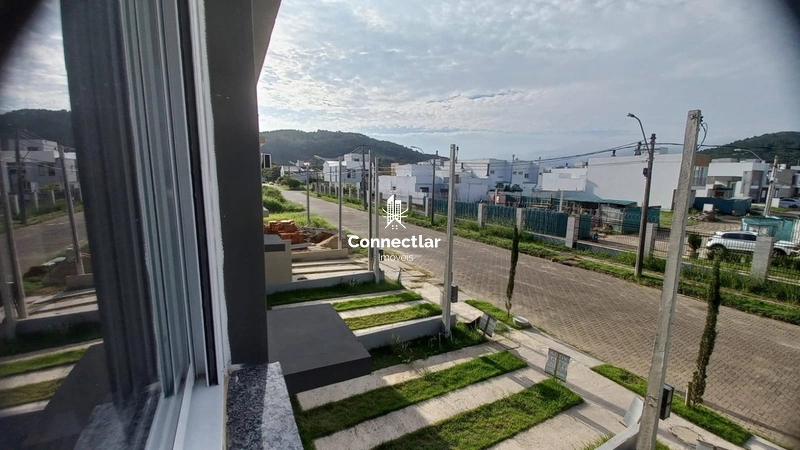 Sobrado com Pátio e Espaço Gourmet em Excelente Localização: 21ª foto da galeria de imagens do imóvel