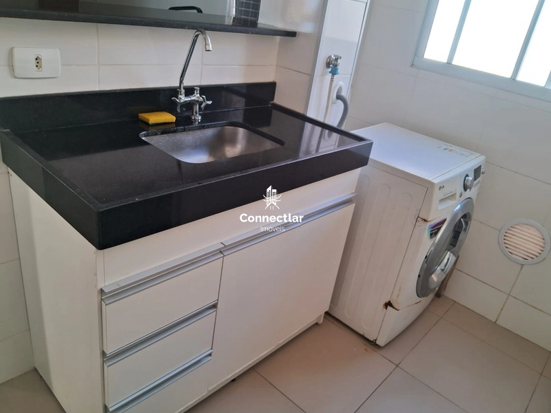 APARTAMENTO NA PROTÁSIO ALVES: 5ª foto da galeria de imagens do imóvel