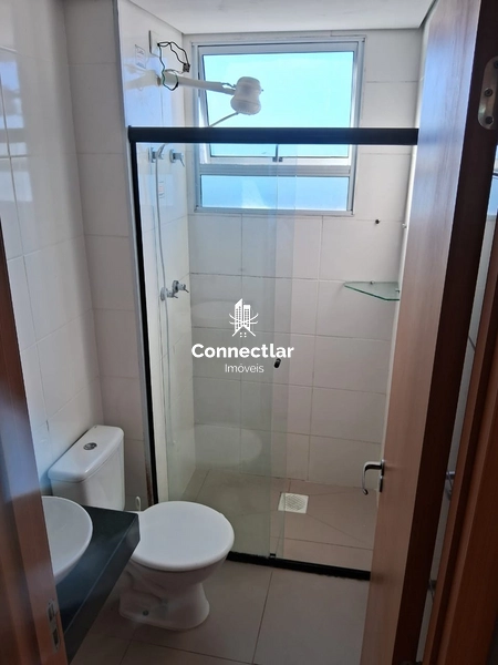 APARTAMENTO NA PROTÁSIO ALVES: 8ª foto da galeria de imagens do imóvel