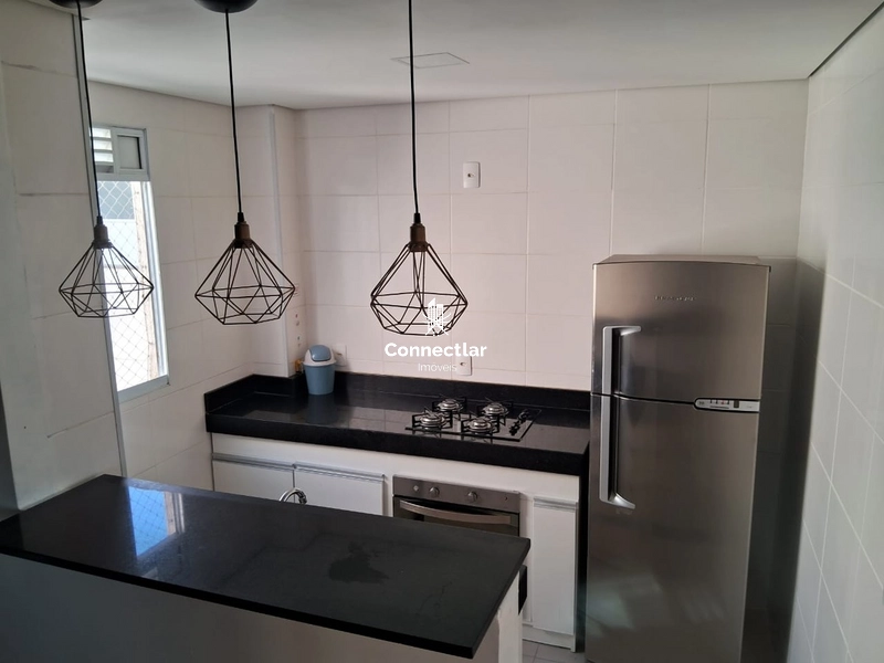 APARTAMENTO NA PROTÁSIO ALVES: 4ª foto da galeria de imagens do imóvel