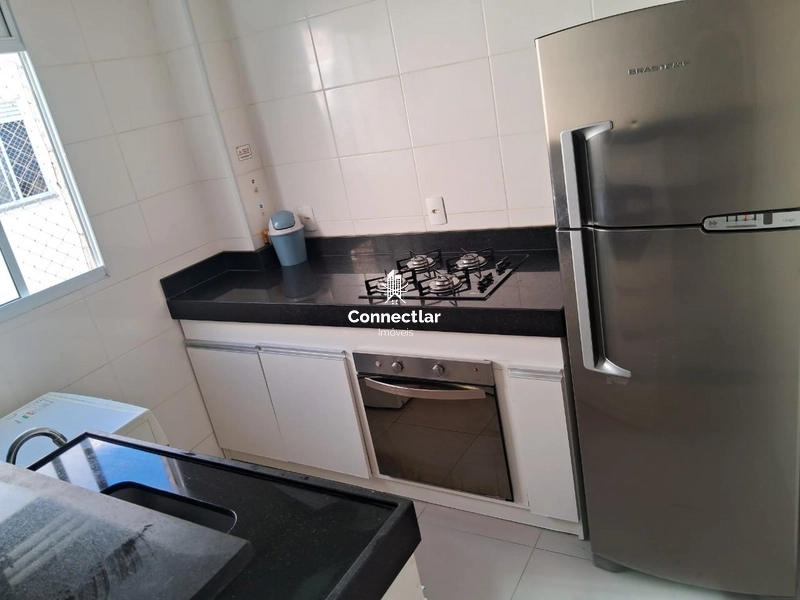 APARTAMENTO NA PROTÁSIO ALVES: 6ª foto da galeria de imagens do imóvel