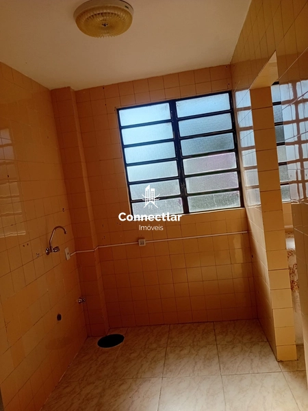APARTAMENTO NA BALTAZAR DE OLIVEIRA GARCIA: 8ª foto da galeria de imagens do imóvel