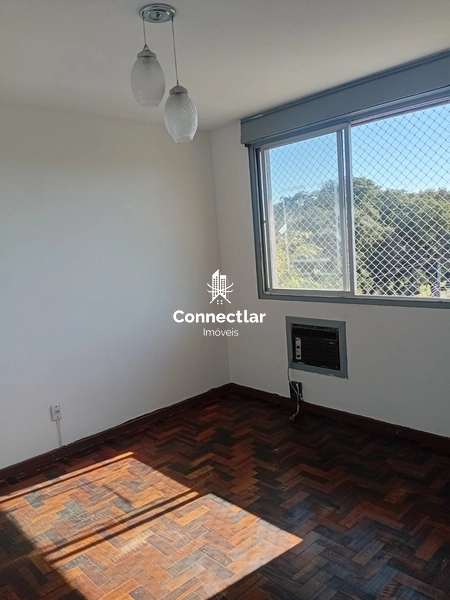 APARTAMENTO NA BALTAZAR DE OLIVEIRA GARCIA: 6ª foto da galeria de imagens do imóvel